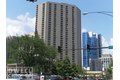 Additional image 9 of 750 N Dearborn St Unit 1-1610, Chicago, IL, 60654