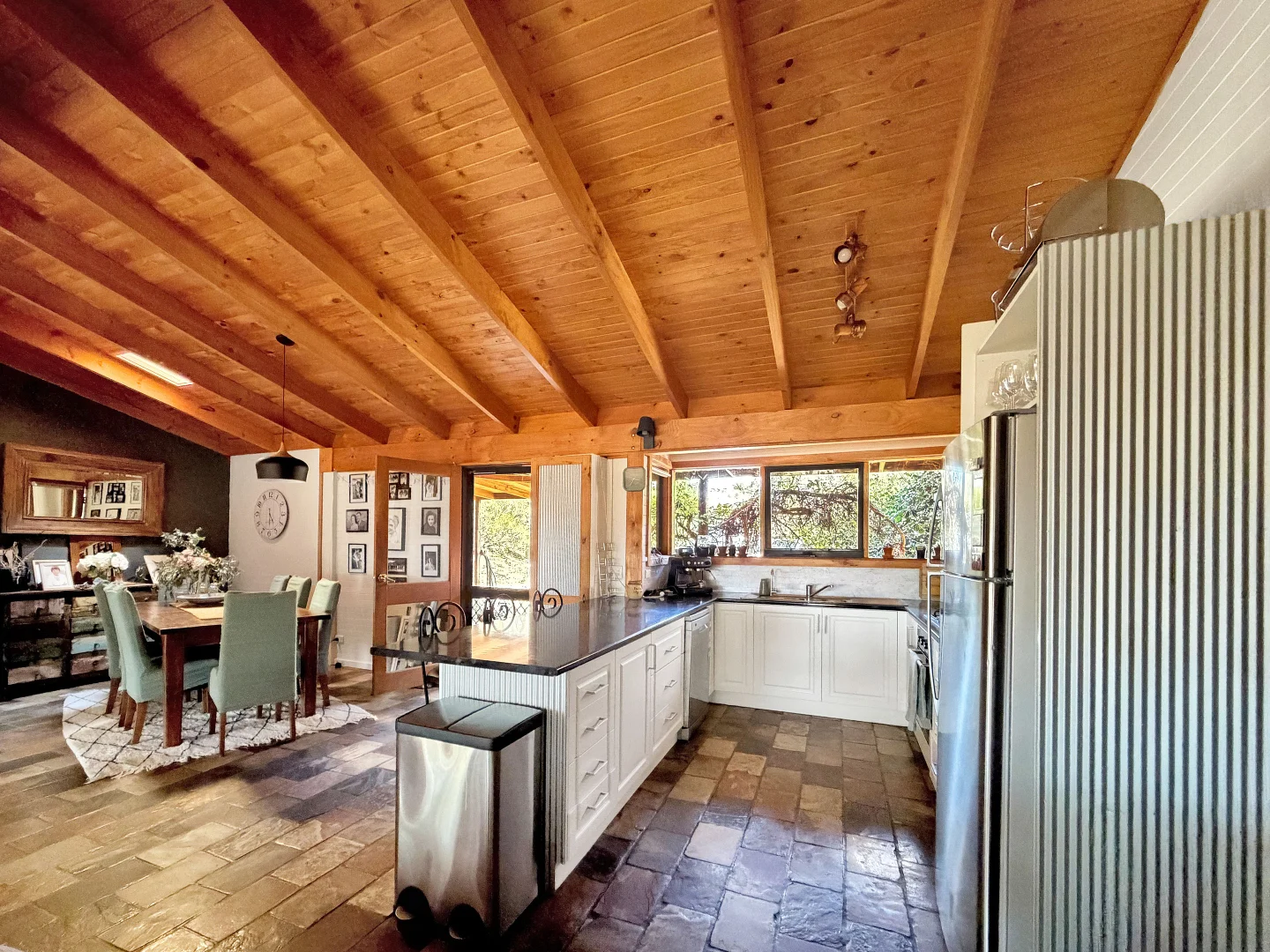 Additional image 3 of 282 Gullies Road, Moonbah NSW 2627