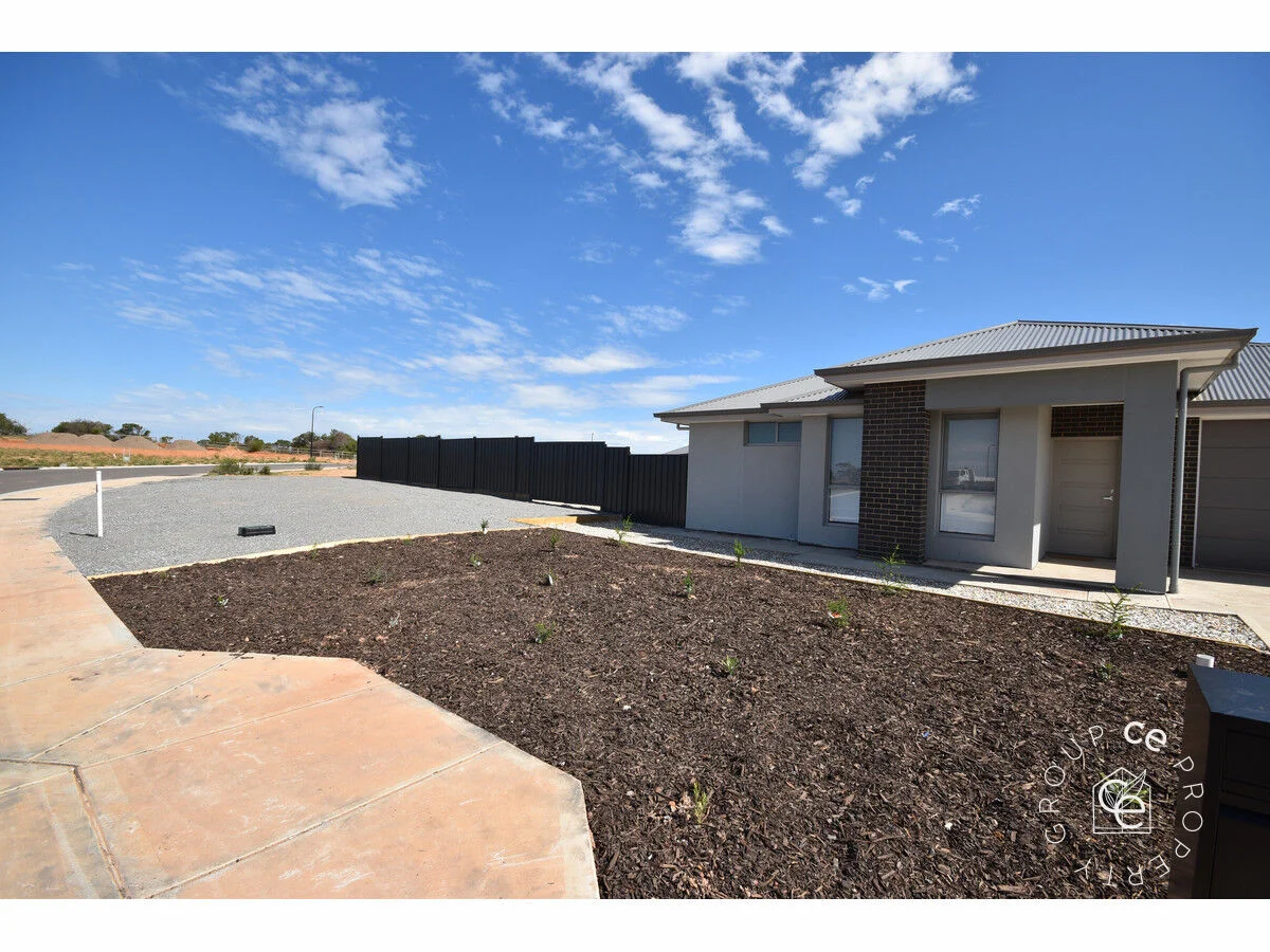 Additional image 25 of 9 (Lot 57) Tyro Circuit, Mannum SA 5238