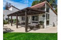 Additional image 43 of 1776 Palisades Dr Unit 88, Los Angeles, CA, 90272