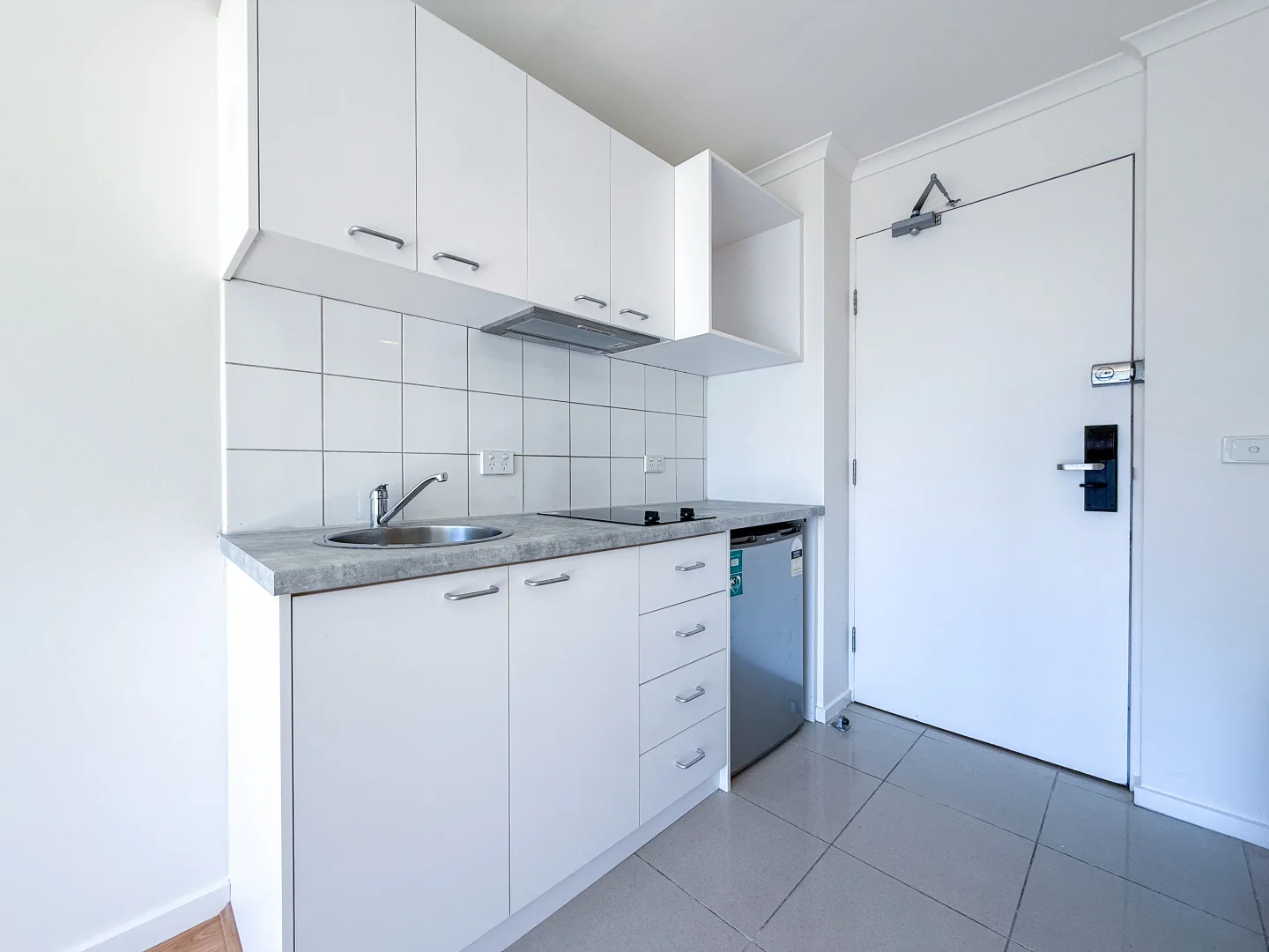 Additional image 2 of 1128/139 Lonsdale Street, Melbourne VIC 3000