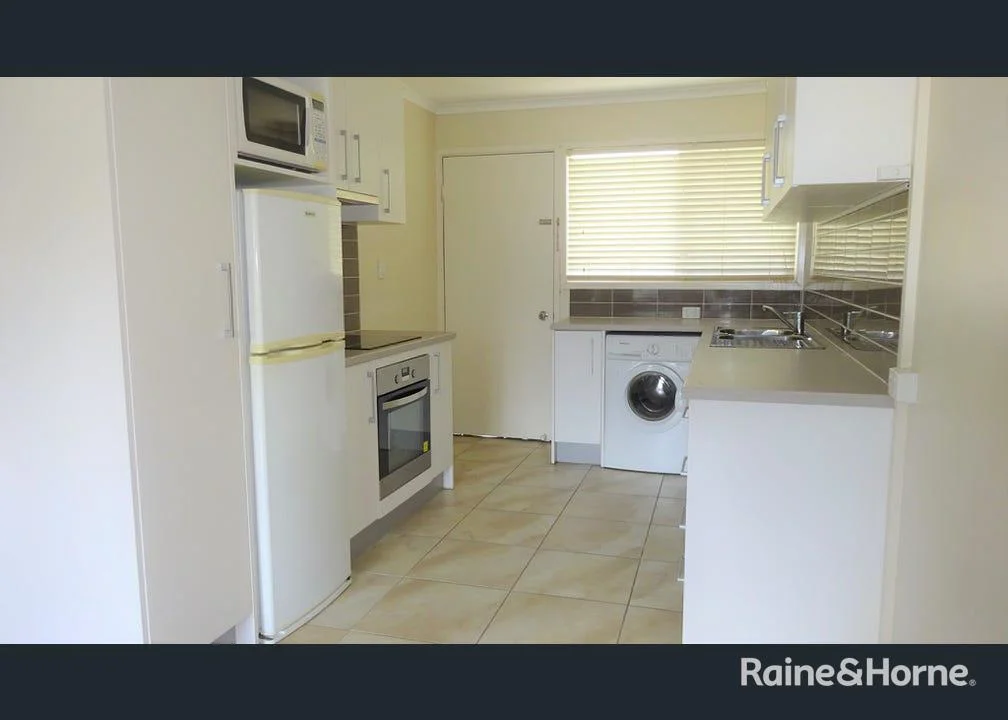 Additional image 3 of 3/2-4 Brown Street, Dysart QLD 4745