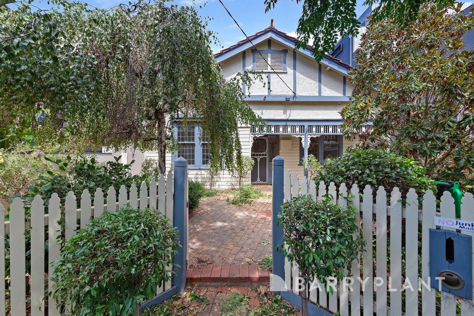 Additional image 2 of 4 Marco Polo Street, Essendon VIC 3040