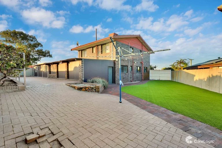 Additional image 3 of 42 Sutherland Drive, Thornlie WA 6108
