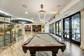 Additional image 21 of 2550 Waterview Dr, Northbrook, IL, 60062