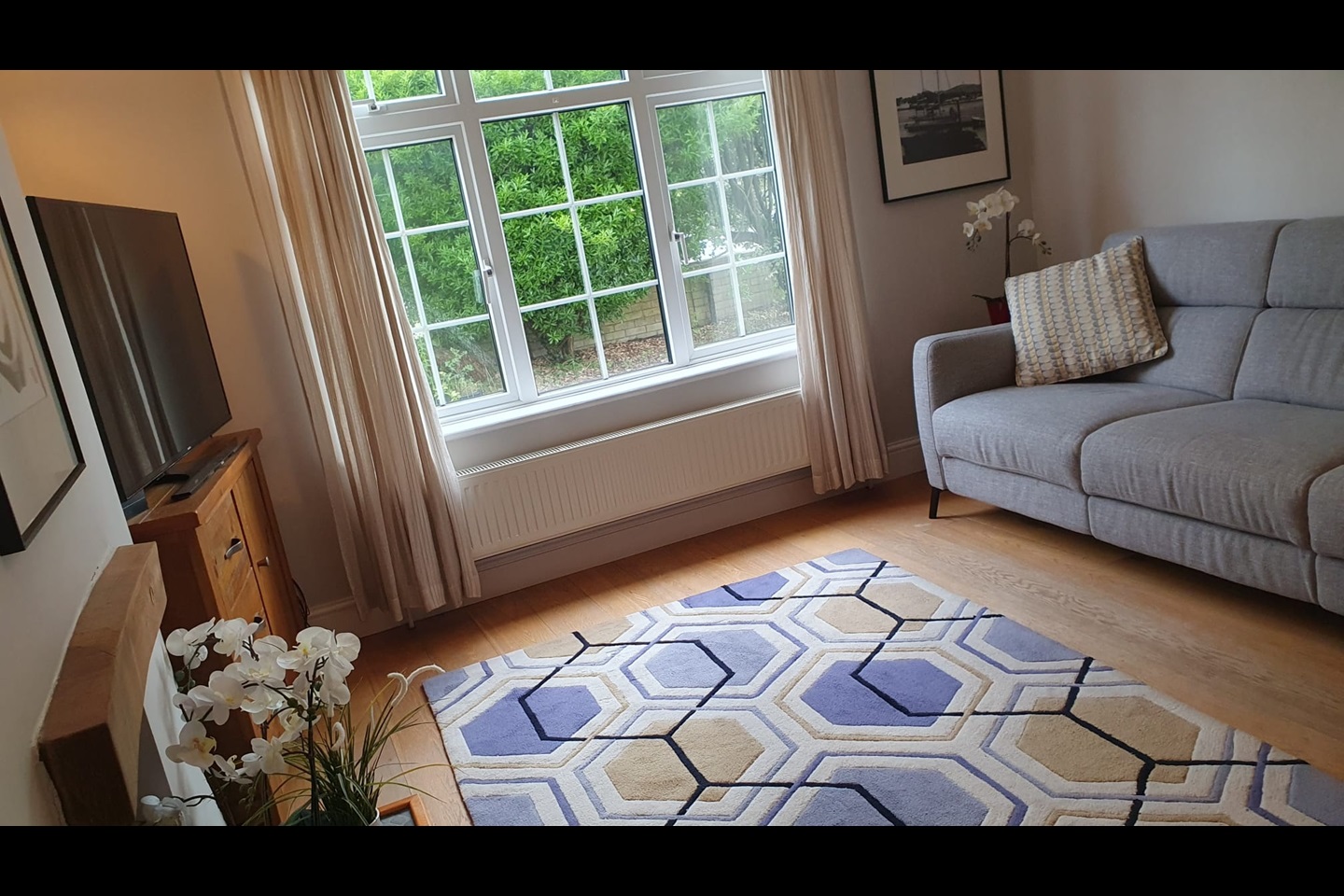 Additional image 28 of 5 Bed Semi-Detached House, Antrim Road, BS9, N1 7GU