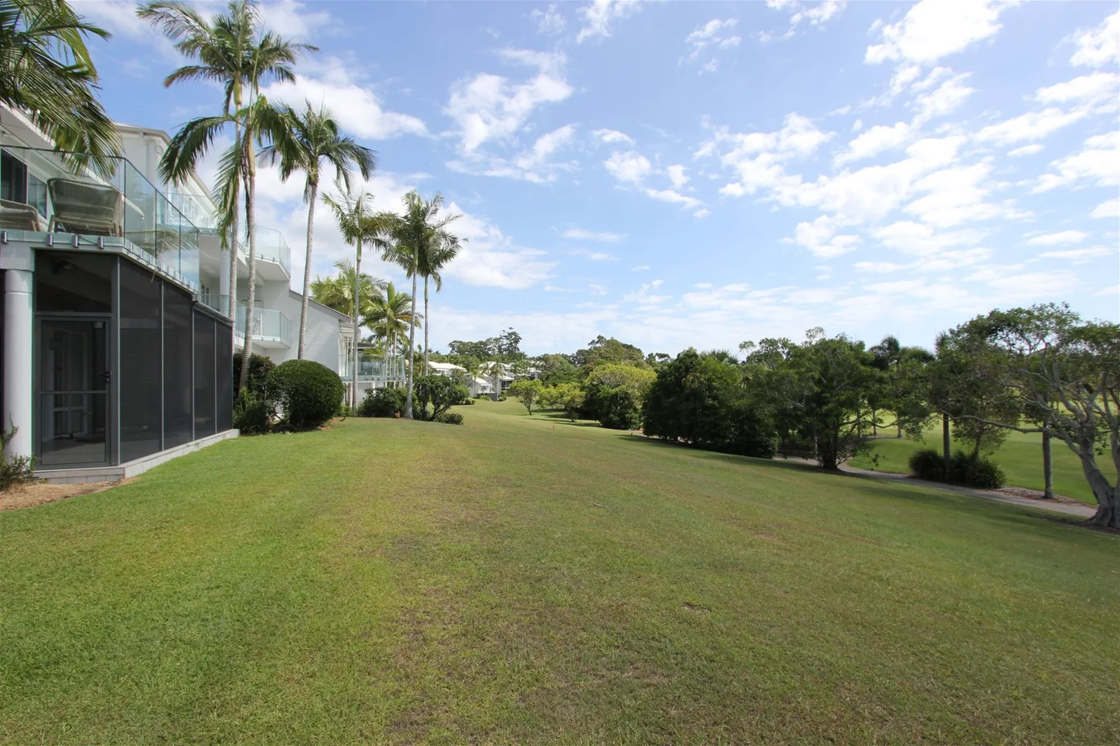 Additional image 16 of 4987 Saint Andrews Terrace, Hope Island QLD 4212