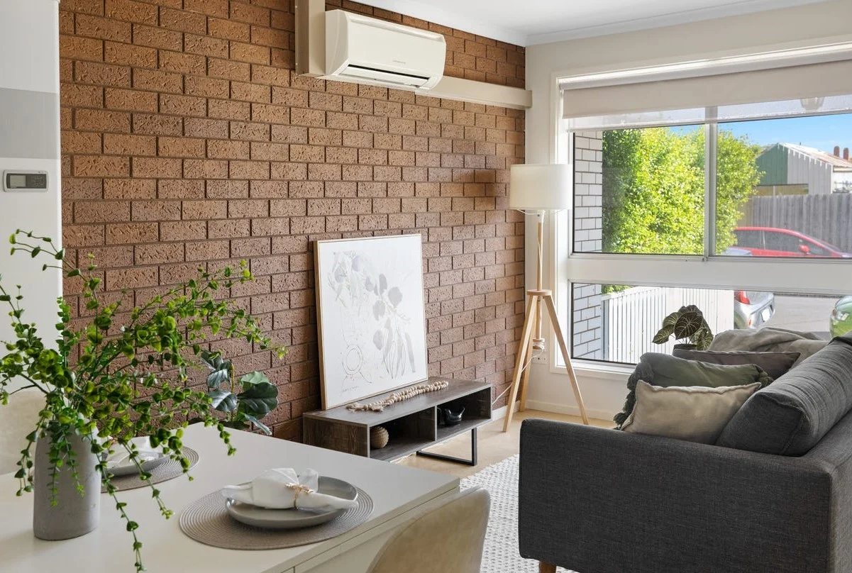 Additional image 4 of 1A Bolwell Street, Werribee VIC 3030