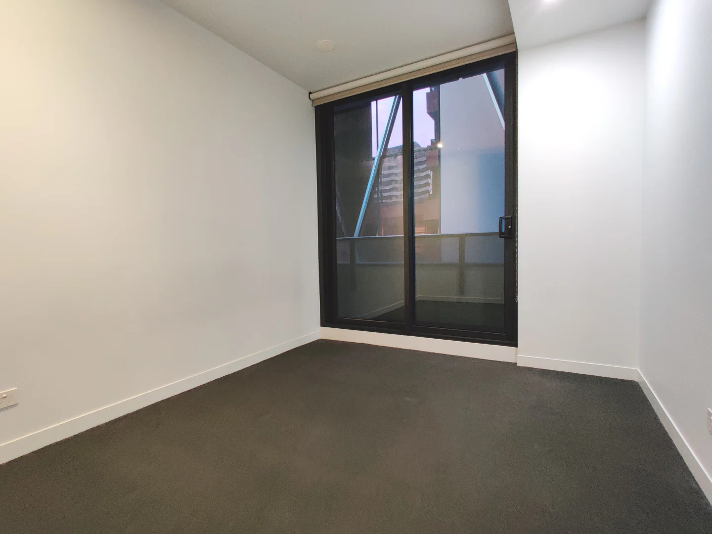 Additional image 6 of 1502/80 A'Beckett Street, Melbourne VIC 3000