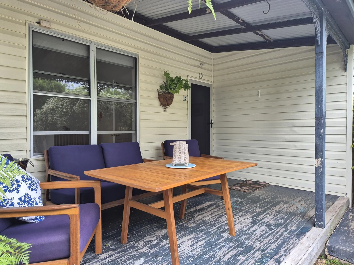 12 River Street, Bowraville NSW 2449