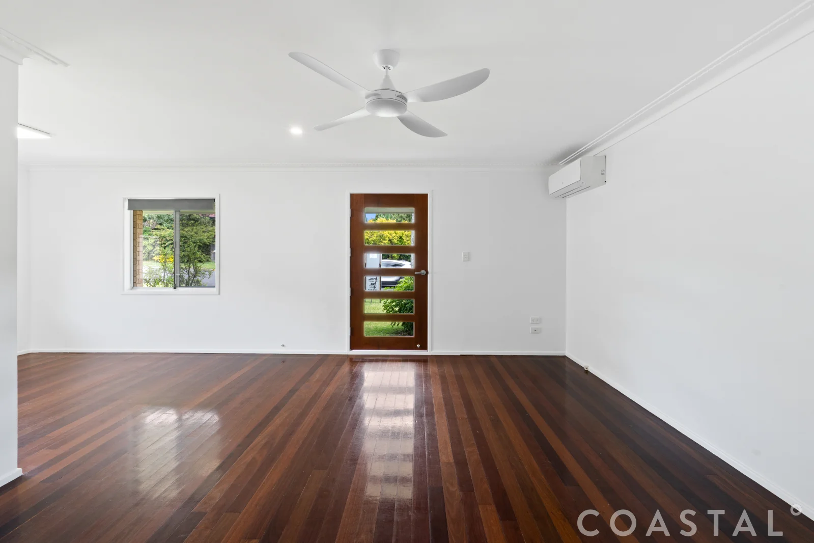 Additional image 4 of 7 Birtwistle Street, Southport QLD 4215