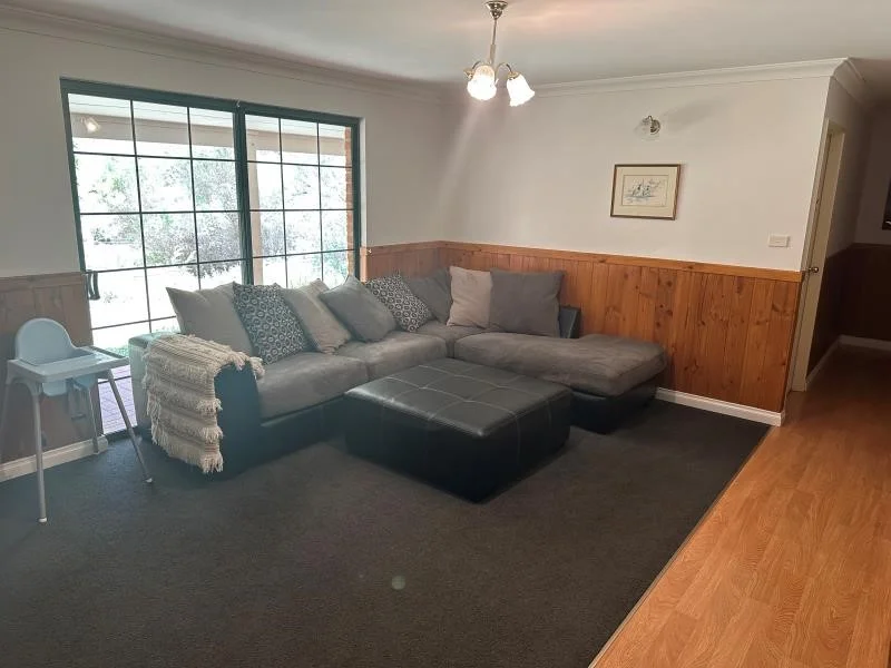 Additional image 4 of 26 Hereford Place, Margaret River WA 6285