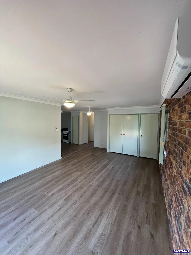 4/52 First Avenue, Kingaroy QLD 4610 photo 2