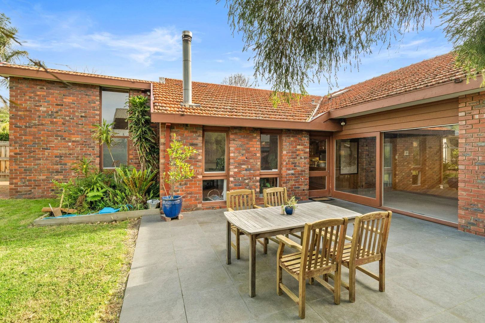 Additional image 11 of 24 Gilford Grove, Cheltenham VIC 3192