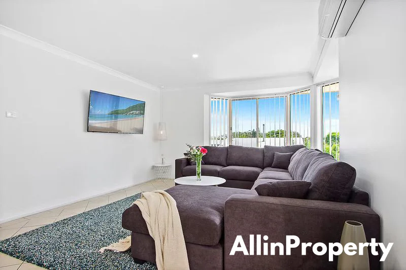 Additional image 3 of 33 Ophir Street, Orient Point NSW 2540