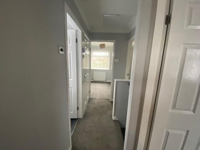 Additional image 9 of 3 bed semi-detached house to rentRoss Drive, Great Sutton, Ellesmere Port CH66