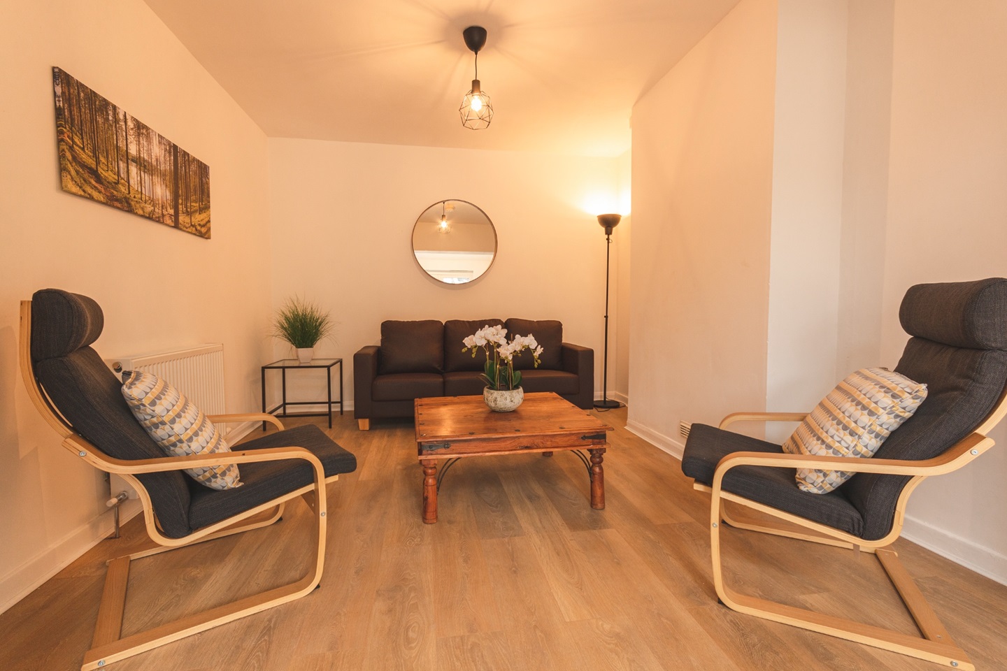 5 Bed Terraced House, Southmead Road, BS10, N1 7GU
