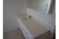 Additional image 14 of 3921 W Ward Ave, Ridgecrest, CA, 93555