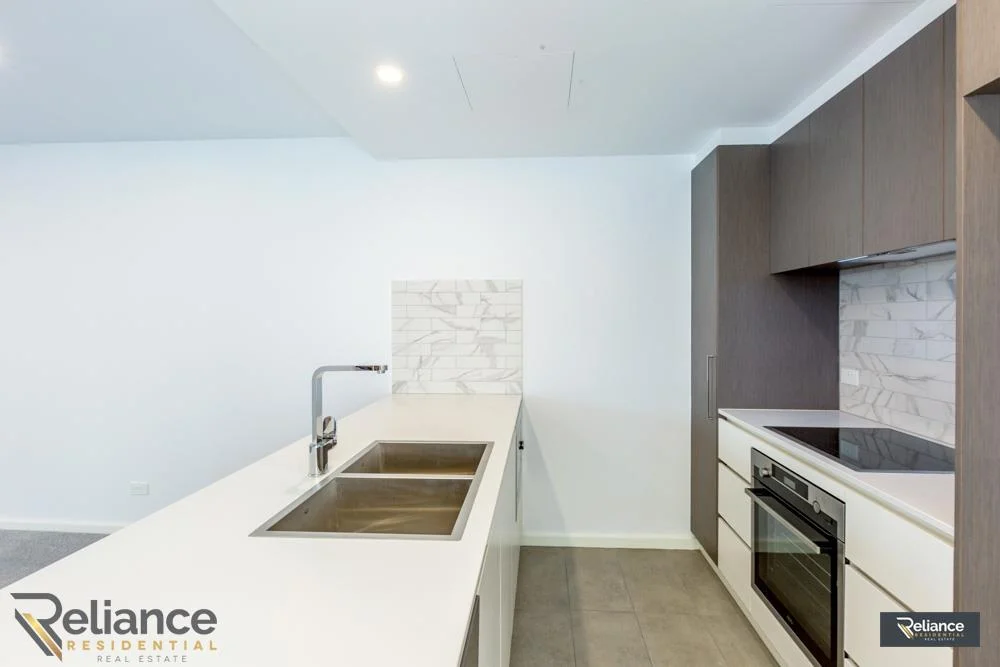 Additional image 8 of 5/25 Skuta Place, Denman Prospect ACT 2611