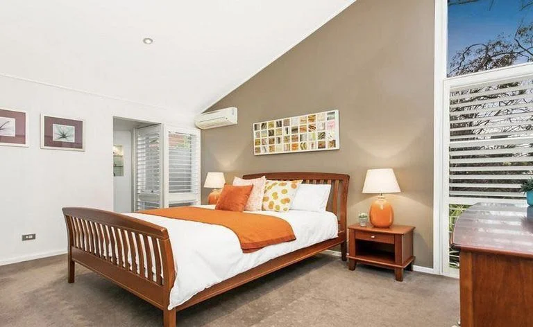 Additional image 4 of 17 Narelle St, North Epping NSW 2121