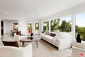 Additional image 12 of 3345 Wonder View Dr, Los Angeles, CA, 90068