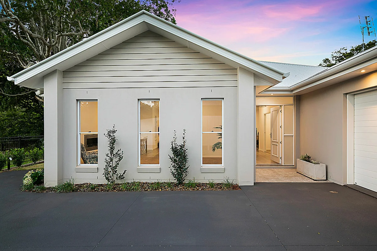 12A Cottesloe Street, East Toowoomba QLD 4350