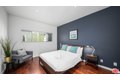 Additional image 10 of 1818 Thayer Ave Apt 102, Los Angeles, CA, 90025