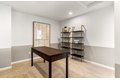 Additional image 27 of 12 Weathervane Dr Unit 21, Walpole, MA, 02081