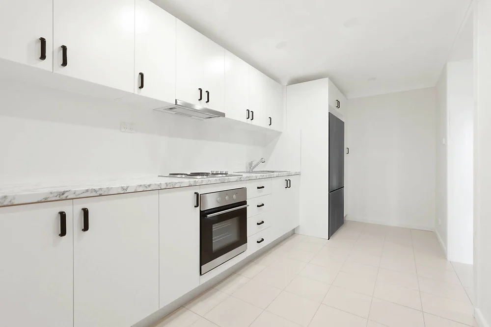 Additional image 2 of 1A Knight Street, Arncliffe NSW 2205