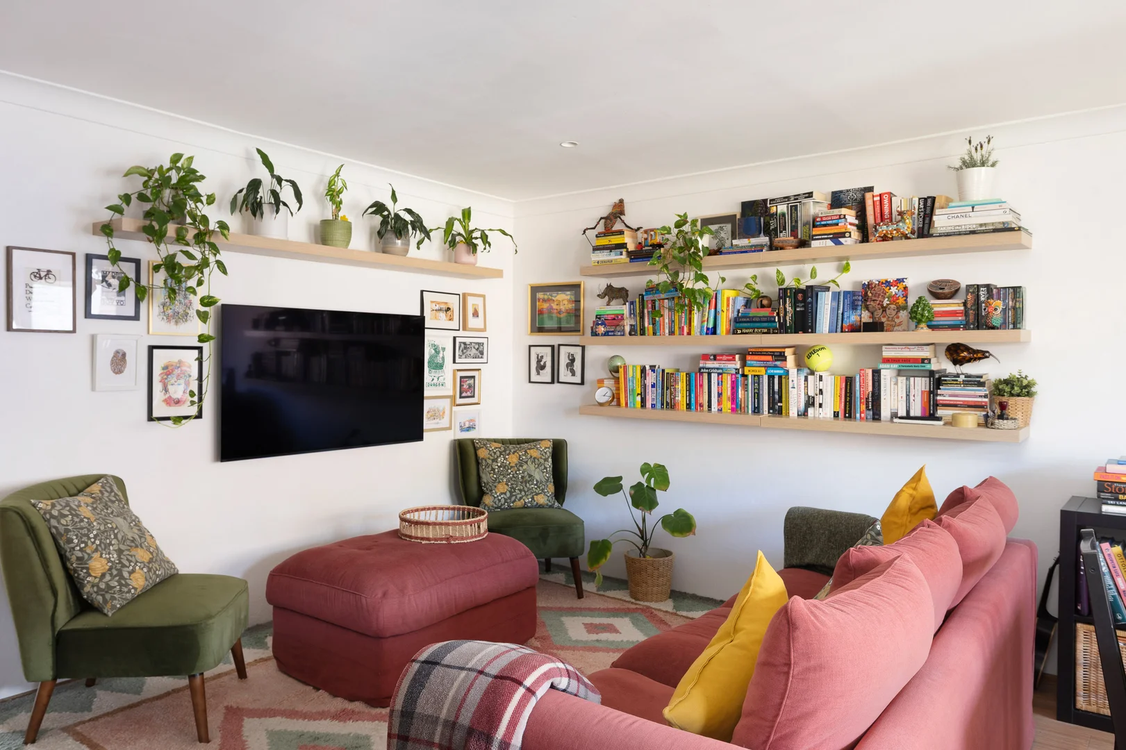 Additional image 2 of 29/2 Goodlet Street, Surry Hills NSW 2010