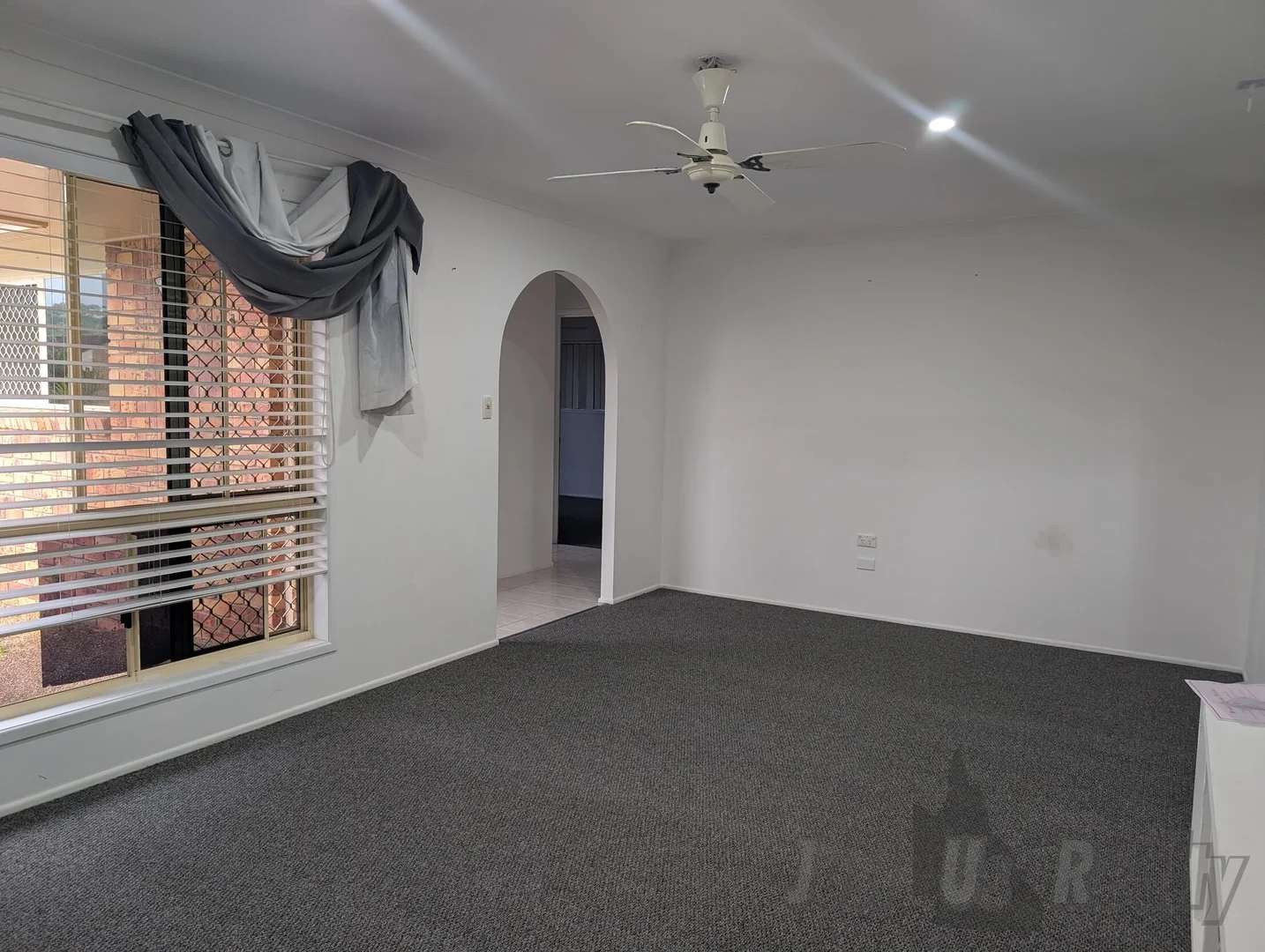 Additional image 8 of 9 Kookaburra Street, Bundaberg North QLD 4670