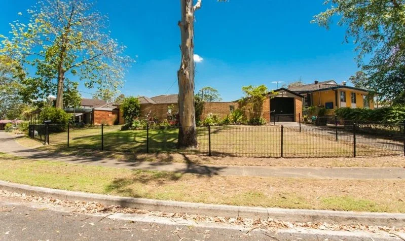 4 Mirage Close, Raymond Terrace NSW 2324