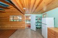 Additional image 19 of 11221 Corral Bottom Rd, Big Bar, CA, 96010