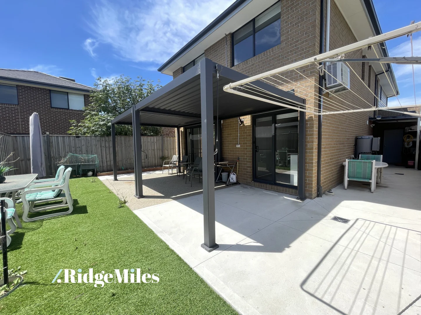 Additional image 17 of 69 Fogarty Street, Williams Landing VIC 3027