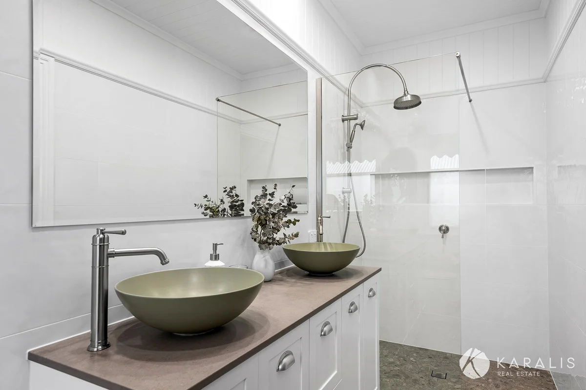 Additional image 10 of 9 Hardgrave Road, West End QLD 4101