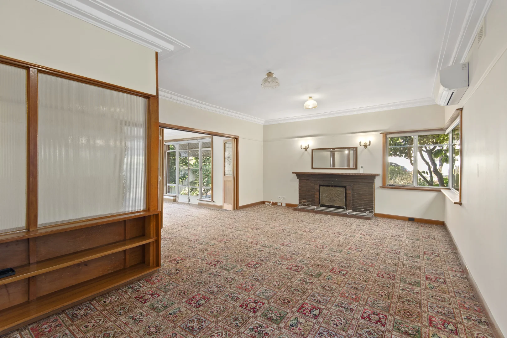 Additional image 10 of 6 Viewhill Road, Balwyn North VIC 3104