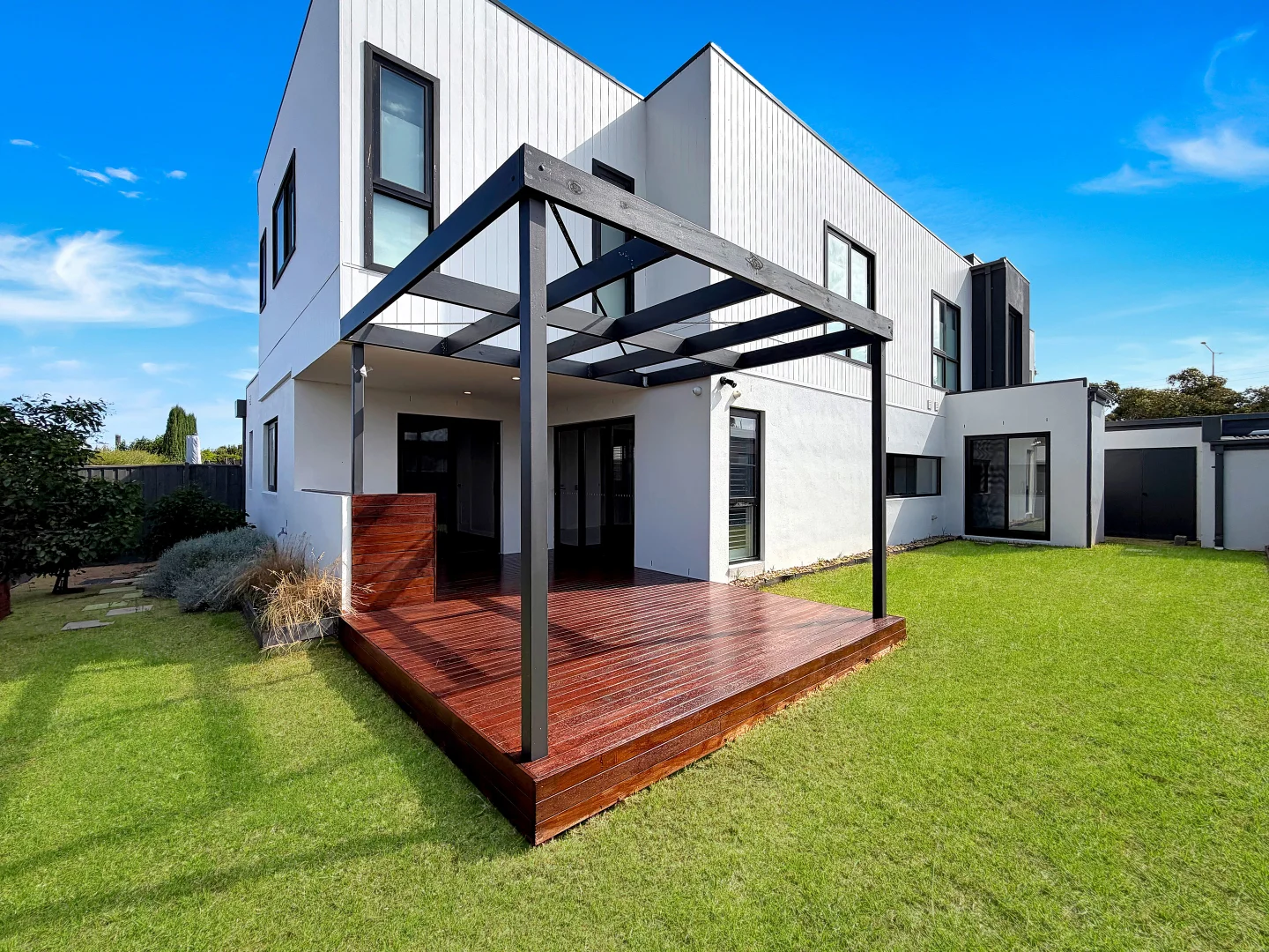 Additional image 30 of 25 Bright St, Torquay VIC 3228