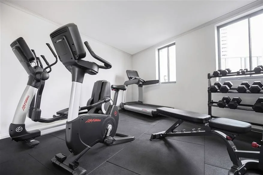 Additional image 5 of 2102/570 Queen St, Brisbane City QLD 4000