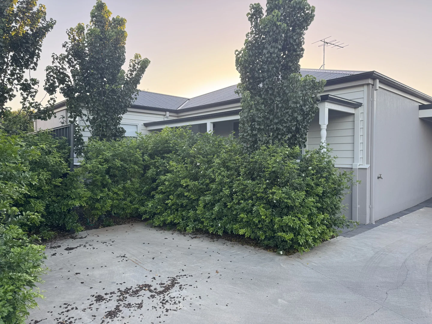 Additional image 2 of 8/16 Olympic Way, Mildura VIC 3500