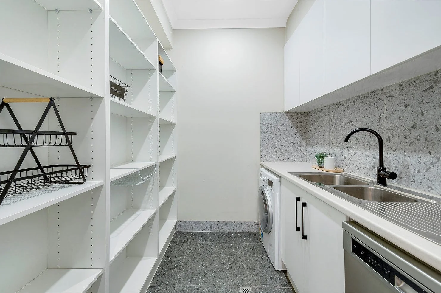 Additional image 4 of 3A Monty Road, Valley View SA 5093