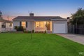 439 Arvin St, Bakersfield, CA, 93308