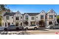 Additional image 3 of 2607 N Beachwood Dr, Los Angeles, CA, 90068