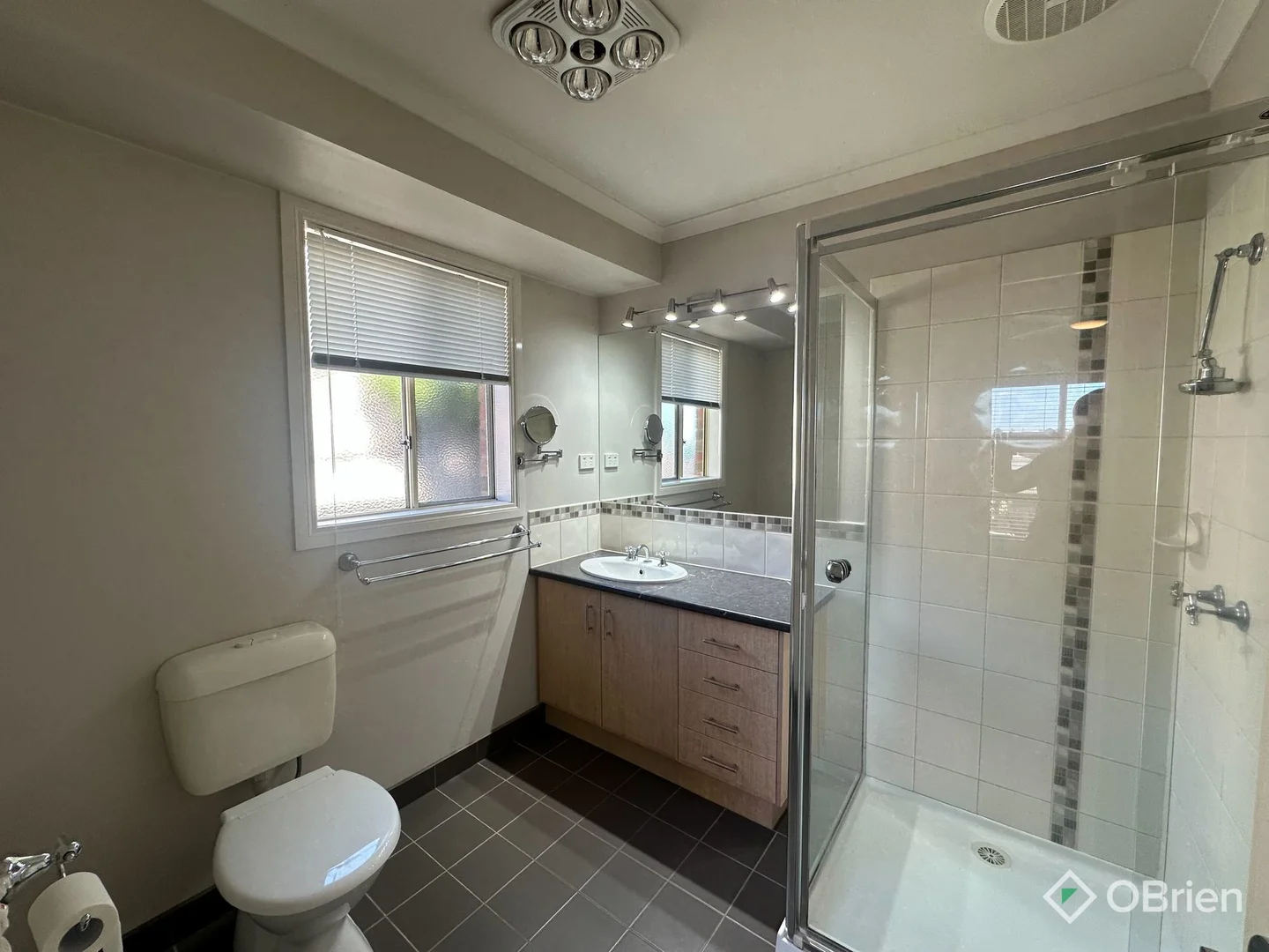 Additional image 7 of 27 Glendon Drive, Warragul VIC 3820
