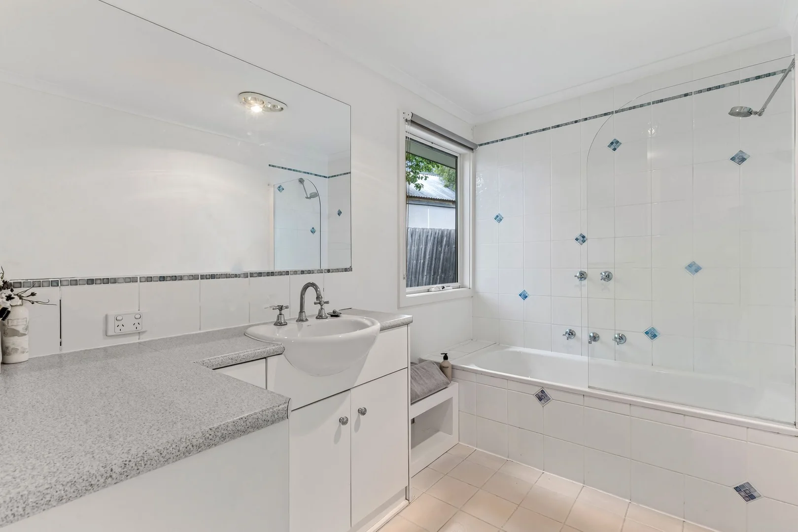 Additional image 5 of 12 Heron Cres, Barwon Heads VIC 3227