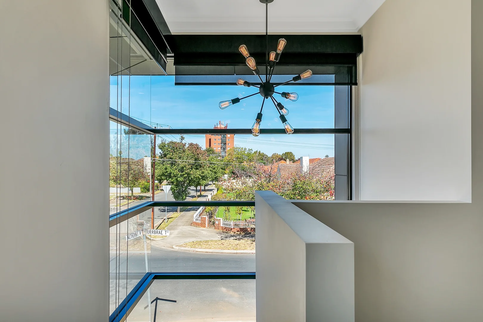 Additional image 4 of 10A Urrbrae Terrace, Plympton SA 5038