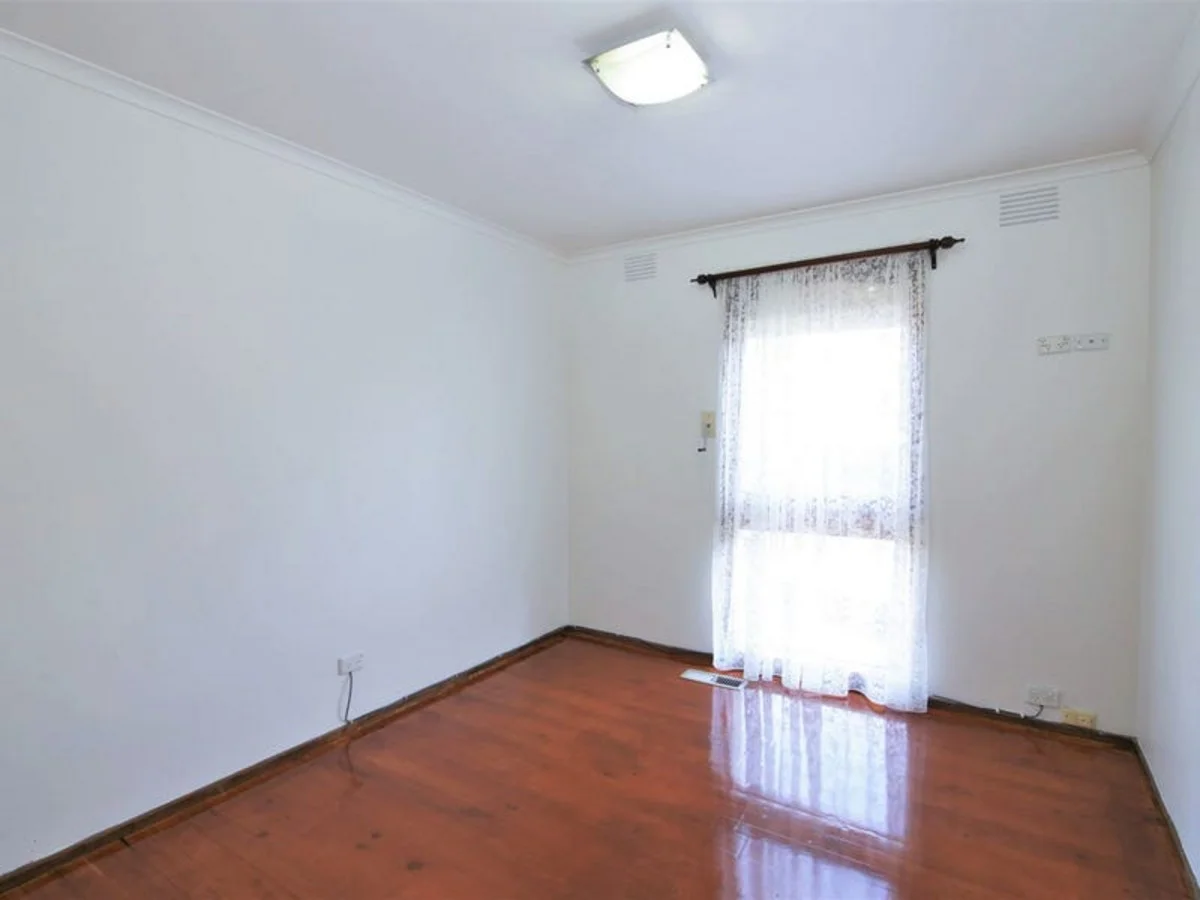Additional image 10 of 15 Alpine Crescent, Noble Park North VIC 3174