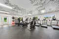 Additional image 28 of 20 Middlesex Cir, Waltham, MA, 02452