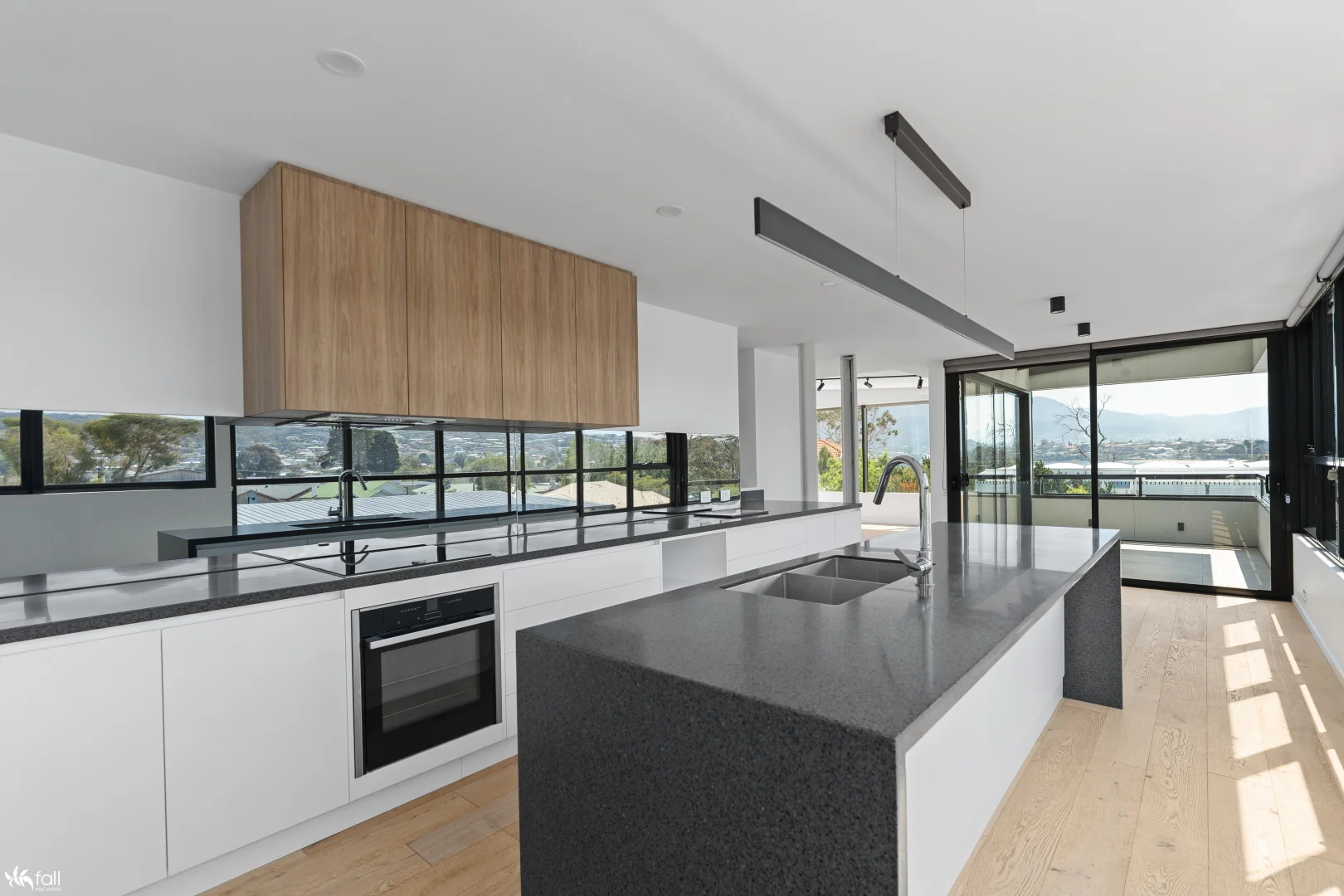 Additional image 3 of 2/17 Alexandra Esplanade, Bellerive TAS 7018