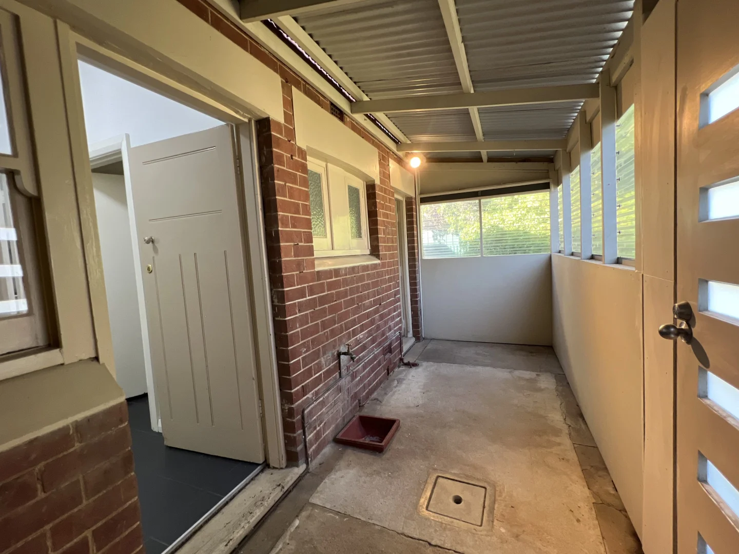 Additional image 13 of 55 Rosetta Street, West Croydon SA 5008