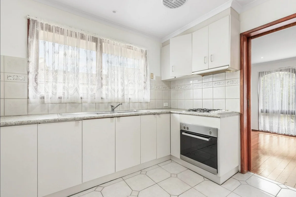 Additional image 3 of 5 Mallacoota Court, Taylors Lakes VIC 3038